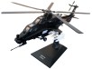 Z-10 ATL